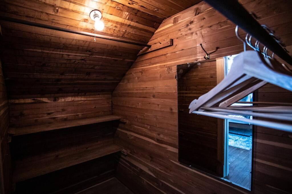 Charming 1932 Craftsman - The Bohannon House 루레이 외부 사진